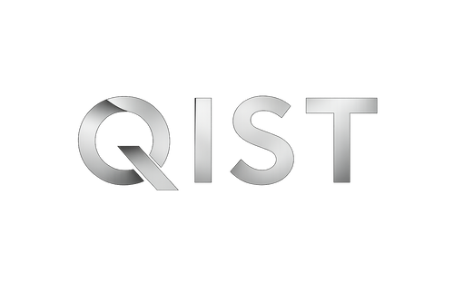 Qist